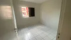 Foto 7 de Apartamento com 2 Quartos para alugar, 65m² em Planalto, Natal