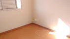 Foto 35 de Apartamento com 3 Quartos à venda, 90m² em Jardim Flamboyant, Campinas