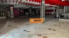 Foto 3 de Ponto Comercial para alugar, 1674m² em Centro, Suzano