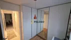 Foto 20 de Apartamento com 3 Quartos à venda, 94m² em Lauzane Paulista, São Paulo