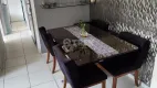 Foto 6 de Apartamento com 2 Quartos à venda, 53m² em Jacare, Niterói