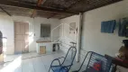 Foto 14 de Casa com 3 Quartos à venda, 250m² em Palmital, Marília