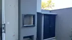 Foto 12 de Sobrado com 3 Quartos à venda, 112m² em Anita Garibaldi, Joinville