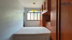 Foto 18 de Casa com 3 Quartos à venda, 150m² em  Vila Valqueire, Rio de Janeiro