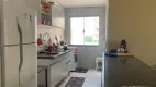 Foto 6 de Apartamento com 2 Quartos à venda, 69m² em Porto das Dunas, Aquiraz