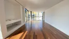 Foto 6 de Apartamento com 3 Quartos à venda, 199m² em Jardim Blumenau, Blumenau