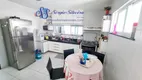 Foto 12 de Casa de Condomínio com 3 Quartos à venda, 280m² em Coacu, Eusébio