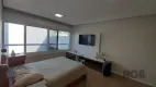 Foto 5 de Apartamento com 3 Quartos à venda, 143m² em Tristeza, Porto Alegre