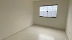 Foto 8 de Casa com 2 Quartos à venda, 77m² em Parque Tarcísio Miranda, Campos dos Goytacazes