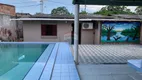 Foto 19 de Casa com 4 Quartos à venda, 150m² em Cidade Nova, Manaus