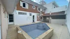 Foto 33 de Sobrado com 4 Quartos para alugar, 233m² em Jardim Chapadão, Campinas