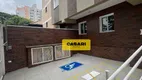 Foto 2 de Cobertura com 3 Quartos à venda, 135m² em Centro, São Bernardo do Campo