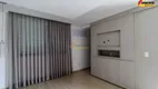 Foto 25 de Cobertura com 4 Quartos à venda, 230m² em Centro, Divinópolis