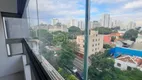 Foto 14 de Apartamento com 3 Quartos à venda, 114m² em Vila Clementino, São Paulo