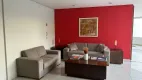 Foto 26 de Apartamento com 4 Quartos para alugar, 100m² em Itaim Bibi, São Paulo