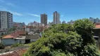 Foto 21 de Apartamento com 2 Quartos à venda, 127m² em Campo Grande, Santos