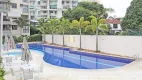 Foto 19 de Apartamento com 3 Quartos à venda, 82m² em Freguesia- Jacarepaguá, Rio de Janeiro