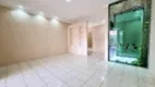 Foto 6 de Casa com 3 Quartos à venda, 85m² em Caixa D´Água, Salvador