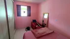 Foto 15 de Casa com 3 Quartos à venda, 120m² em São Marcos, São José dos Pinhais