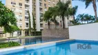 Foto 30 de Apartamento com 3 Quartos à venda, 73m² em Vila Ipiranga, Porto Alegre