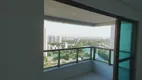 Foto 15 de Apartamento com 4 Quartos à venda, 165m² em Monteiro, Recife