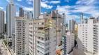 Foto 14 de Apartamento com 3 Quartos à venda, 127m² em Pioneiros, Balneário Camboriú