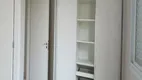 Foto 3 de Casa de Condomínio com 3 Quartos à venda, 155m² em Centro, Monte Mor