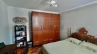 Foto 4 de Apartamento com 2 Quartos à venda, 162m² em Sao Silvano, Colatina