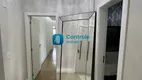 Foto 17 de Cobertura com 3 Quartos à venda, 150m² em Passa Vinte, Palhoça