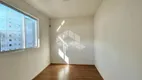 Foto 7 de Apartamento com 2 Quartos à venda, 42m² em Olimpica, Esteio