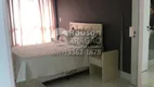 Foto 29 de Apartamento com 3 Quartos à venda, 198m² em Barra, Salvador