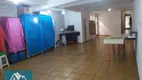 Foto 23 de Sobrado com 3 Quartos à venda, 192m² em Vila Nova Mazzei, São Paulo