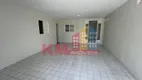 Foto 2 de Casa com 3 Quartos à venda, 180m² em Abolicao, Mossoró