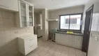 Foto 4 de Apartamento com 3 Quartos à venda, 116m² em São Dimas, Piracicaba