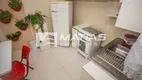 Foto 29 de Casa com 7 Quartos à venda, 985m² em Fátima Cidade Jardim, Guarapari