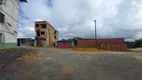 Foto 3 de Lote/Terreno à venda, 286m² em Cajazeiras, Salvador