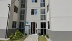 Foto 5 de Apartamento com 2 Quartos à venda, 45m² em Parque Dois Irmãos, Fortaleza