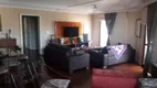 Foto 15 de Apartamento com 3 Quartos à venda, 230m² em Vila Trujillo, Sorocaba