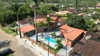 Foto 35 de Casa com 3 Quartos à venda, 258m² em Lagoinha, Ubatuba