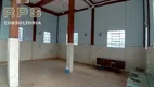 Foto 19 de Imóvel Comercial com 3 Quartos para venda ou aluguel, 705m² em Centro, Atibaia