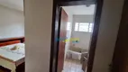 Foto 10 de Sobrado com 3 Quartos à venda, 280m² em Vila Marina, Santo André