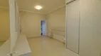 Foto 7 de Casa de Condomínio com 3 Quartos à venda, 137m² em Wanel Ville, Sorocaba