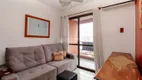 Foto 4 de Apartamento com 3 Quartos à venda, 71m² em Cristo Redentor, Porto Alegre