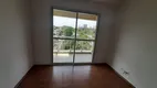 Foto 3 de Apartamento com 2 Quartos para alugar, 66m² em Melville Empresarial Ii, Barueri