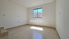 Foto 6 de Sobrado com 3 Quartos à venda, 141m² em Pioneiros Catarinenses, Cascavel