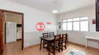 Foto 13 de Casa com 3 Quartos à venda, 210m² em Vila Congonhas, São Paulo