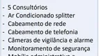 Foto 15 de Imóvel Comercial com 5 Quartos para venda ou aluguel, 193m² em Jardim do Mar, São Bernardo do Campo