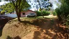 Foto 6 de Fazenda/Sítio com 3 Quartos à venda, 10000m² em Tapuirama, Uberlândia