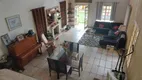 Foto 6 de Casa de Condomínio com 4 Quartos à venda, 300m² em Nova Higienópolis, Jandira
