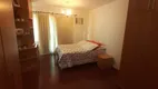 Foto 21 de Apartamento com 3 Quartos à venda, 150m² em Imbetiba, Macaé